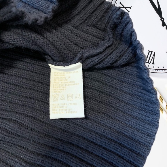 Vintage Tommy Hilfiger - Picture 4 of 4